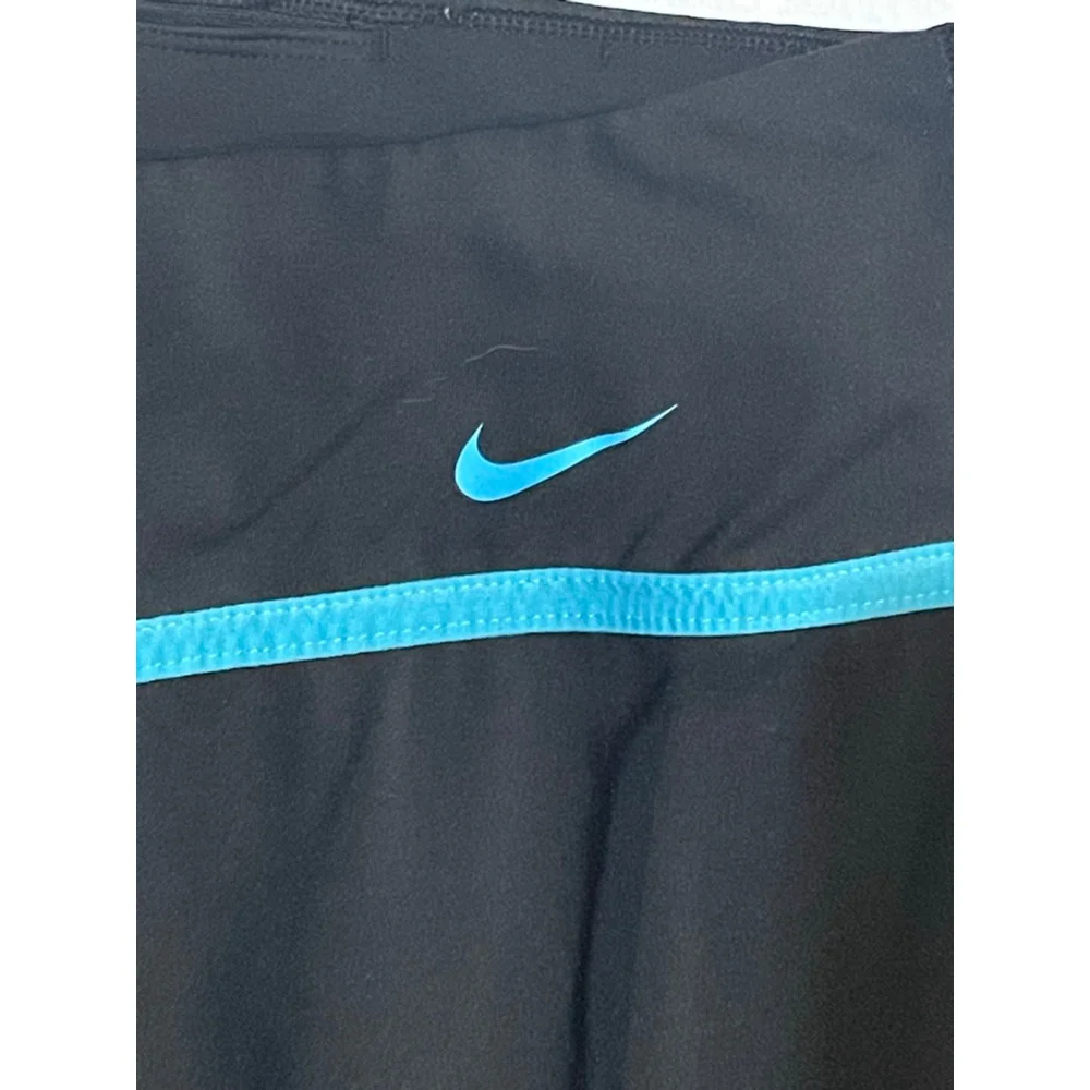 Nike these pre
